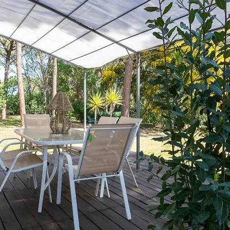 Guest House Abbacurrente-3